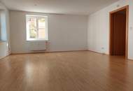Mietwohnung im Stadtzentrum von Weiz