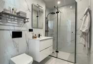 Anlegerwohnungen mit Einnahmen aus Kurz- &amp; Langzeitvermietung ohne Vermietungsaufwand