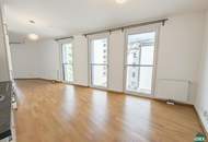 Charmante 1-Zimmer-Wohnung im 3. Bezirk nahe der U3
