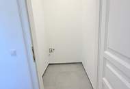 1090! Luxuriöse 5-Zimmer-Wohnung auf der BELIEBTEN Währinger Straße nahe Schottentor zum KAUF!