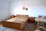 Juwel im Weinviertel!