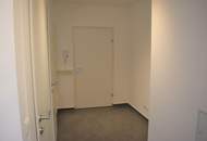 "Lichtdurchströmte Dachgeschosswohnung – inkl. Garagenstellplatz!"