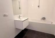 Neuer Preis! Traumhafte Altbauwohnung! Absolute Hof-Ruhelage mit Blick ins Grüne! Traumhaft schönes Altbauhaus + Bestlage in 1030 Wien! TOP Infrastruktur und Anbindung! Jetzt zugreifen!