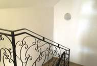 Geräumiges Haus in Rastenfeld zu vermieten