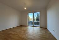 NEUE 3 ZIMMERWOHNUNG MIT GARTEN IM ZENTRUM