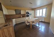 OPEN HOUSE - Furnished 2 Rooms