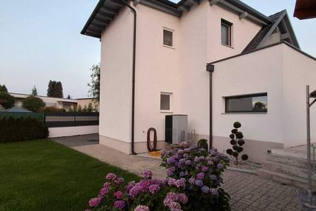 Großzügiges Einfamilienhaus mit 2 Wohneinheiten und Pool, Haus-kauf, 750.000,€, 8530 Deutschlandsberg