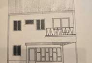Traumhaftes Mehrfamilienhaus in Stetten!