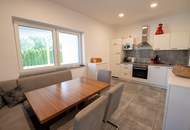 *** Neuwertiges Ärztehaus in Südkärnten *** - Vielseitig nutzbare Gewerbeliegenschaft in Kühnsdorf/ Eberndorf