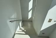 Luxuriöses Wohnen auf 170 m² in Top-Lage von Salzburg - Traum-Penthouse mit 3 Garagenstellplätzen!