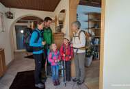 Ihr privater Park im Herzen von Tösens – Großzügiges Wohnen mit Entwicklungspotenzial - in Best-Lage!