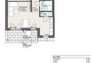 Modernes Leben zwischen Stadt und Natur – Ihr neues Zuhause in der Donaustadt