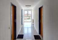 Perfekt für Anleger: 5 Wohnungen mit 4,39 % Rendite zu verkaufen