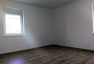Wohnen am Kalvarienberg- Singlewohnung mit Vorteilen