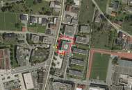 Top-Bürostandort mit maximaler Flexibilität – bis zu 4 separate Einheiten möglich