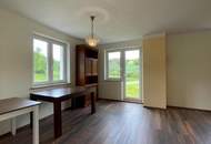 ****Alleinlage**** Einzigartige Liegenschaft mit 6,3 ha Eigengrund