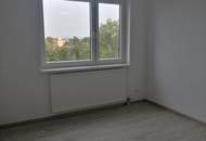 Tolle Wohnung mit Loggia und Parkplatz