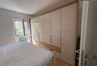 Neubau Wohnung zum Mieten in der Linderwaldsiedlung inkl. hochwertiger Küche +++ Zeltweg +++