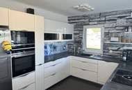 Moderner Wohlfühl-Bungalow – großzügiges Wohnen mit viel Platz und Potenzial