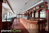 Baugrund 40/o,k/I,II