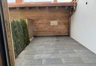 Der Schatzerhof - Haus 4 - "Streif"