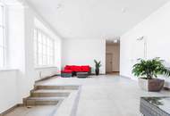 Schöne Wohnung in Aspang