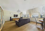 Privat Residence in the Heart of Imperial Vienna - Privat Lift and Garage