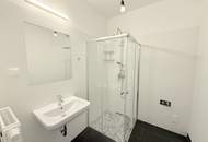 Charmante 2-Zimmer Wohnung mit großer Loggia und viel Licht durch Südseite