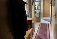 Preiswerte Eigentumswohnung in Grieskirchen