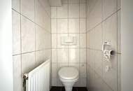 3 Zimmer Wohnung mit Balkon &amp; Parkplatz