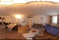 Doppelchance mit Erdkeller - zwei Häuser ein Preis