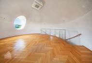 Einzigartige 7-Zimmer Wohnung mit Terrasse, Nähe Olympiapark, by Lifestyle Properties, Stock-im-Eisen-Platz 3, 1010 Wien