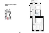 Rendite-Hit: Anlegerwohnung mit Sorglos-Vermietungs-Konzept | paulus5.at