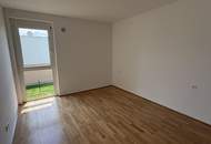 *RESERVIERT* "ein viertel grün" - Schöner Wohnen in Wiener Neustadt - Top 12/4!