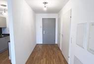 Q11 Leben in Simmering - Moderne 2-Zimmer-Wohnung mit Balkon in zentraler Lage!