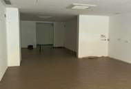 PERFEKT! Modernes Cafe und Bar mit Ambiente und Flair in Bestlage von Spittal a.d.Drau