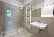 1070! GENERALSANIERTE, wunderschöne 4-Zimmer Altbauwohnung in der Neubaugasse!