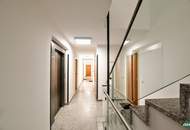 Grünruhelage: Schönes Single-Apartment nähe Augarten