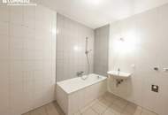 Geförderte Traumwohnung