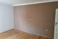 2-Zimmer-Wohnung in Graz, 59m²