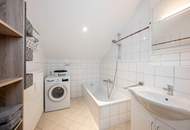 "Mein Zuhause“ – Ihr neues Eigenheim: 4-Zimmer-Wohnung in Kleinarl!