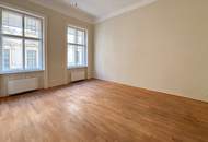 Repräsentatives Büro im prachtvollen Palais Schwab