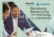 132m² Büro im Zentrum von Purgstall