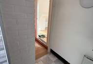 Einfamilienhaus im 23. Bezirk nahe Schnellbahn
