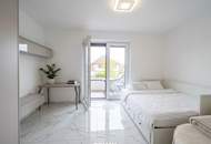 Großzügige 5-Zi Wohnung mit Garten, Terrasse & Stellplatz in Ennsdorf – 175m² Komfort!