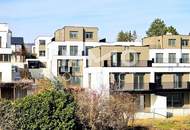 Elegante & großzügige Doppelhaushälfte – Luxus-Ausstattung, modernes Wohnkonzept