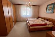 Einfamilienhaus im idyllischen Südburgenland - Ihr Rückzugsort in Mischendorf