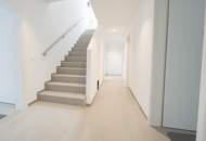 Topdachgeschosswohnung im Herzen des 5. Bezirks ab 2030 direkt neben der U 2