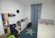 3-Zimmer Gartenwohnung mit TG. in Kaiserebersdorf