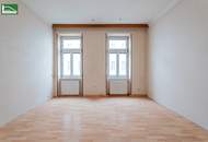 Revitalisierter Altbau - Erfüllen Sie sich den Traum vom Eigenheim - S-Bahn in unmittelbarer Nähe!